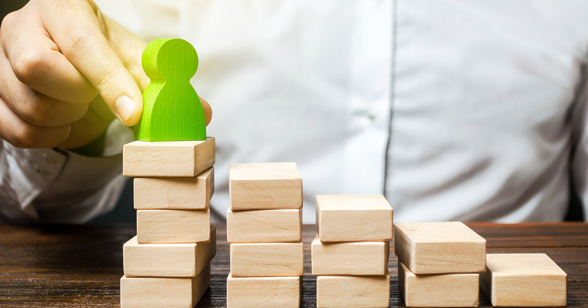 5_Areas_of_Personal_Development