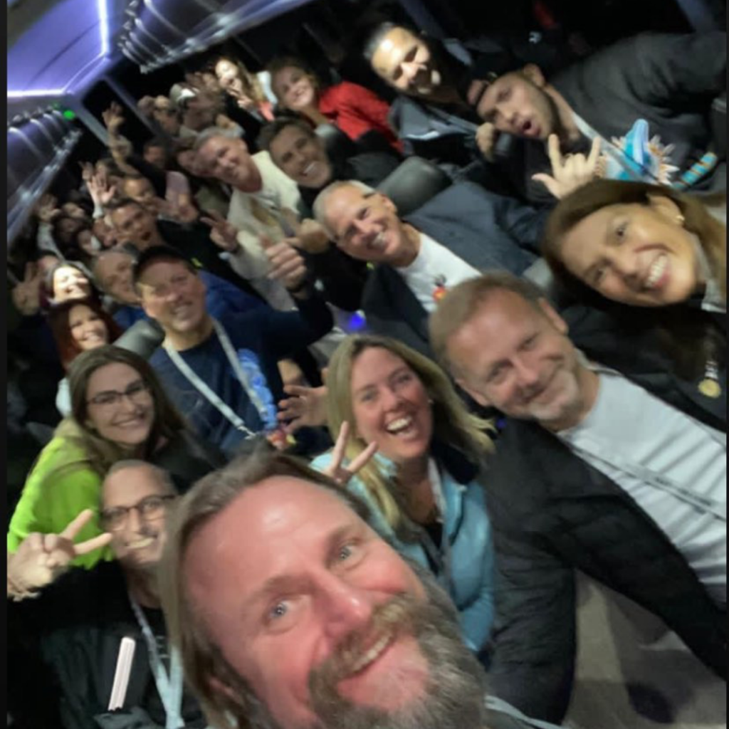 Unlock Unprecedented Business Growth with my elite Coaching. When it comes to customer led growth​ business coaching, no one does it better than we do. As a distinguished Business Coach, I can help you turn your revenue charts right side up.