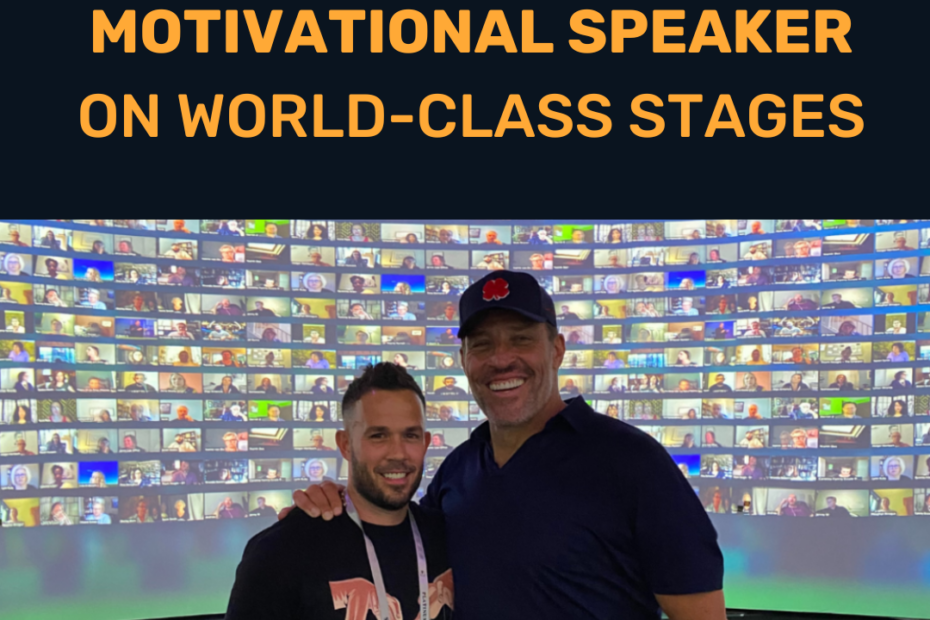 Join us for a transformative Speaker Leader Influencer webinar to elevate your impact, persuasion, and leadership skills. Discover proven strategies to expand your influence, inspire change, and drive profitability as a trusted leader, speaker, and business professional. It's time to turn your aspirations into a powerful reality!