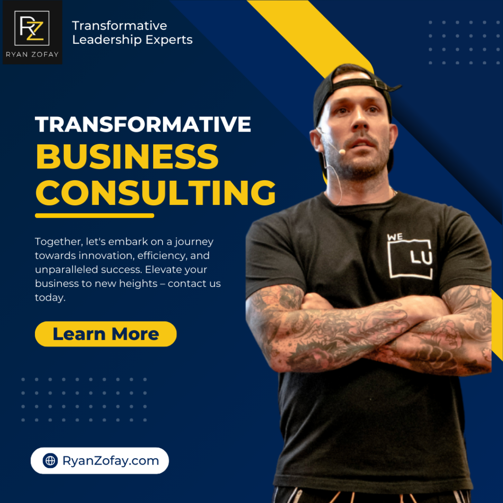 Are You a Transformational Leader? Read our transformative leadership guide and learn if you tend towards transformational leadership or another style.