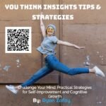 Don't believe everything you think pdf free online review tips strategies and tactics.