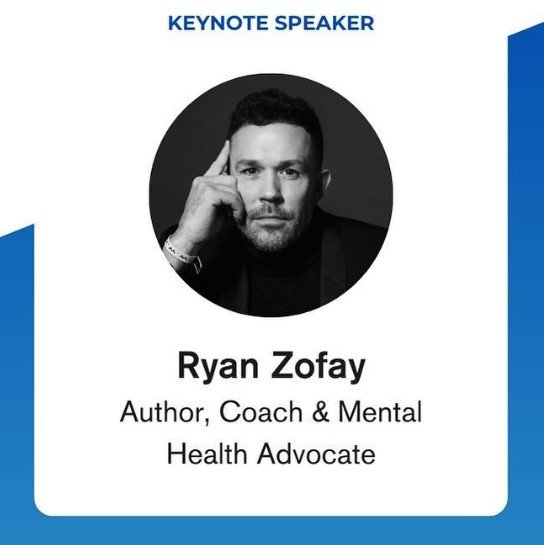 If you're seeking a personal development or accountability coach to guide you on your path, I'd love to connect. Let's work together to unlock your potential and create a future where you thrive.