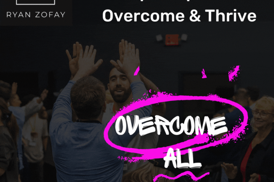 Adapt improvise overcome meme_ gif