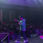 When you watch my motivational videos on YouTube, you’ll notice it’s not just about inspiration—it's about connection. I’ve been where you are. I’ve faced setbacks, self-doubt, and challenges. But I also know that a positive mindset and some honest humor can take you far.