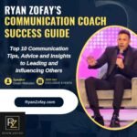 Communication Coach Success Guide Tips Advice Insights
