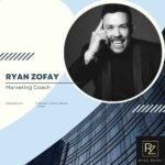 Discover what a marketing coach is in my insightful guide with tips and advice to launch and enhance any business or marketing campaign.