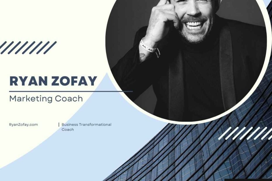 Discover what a marketing coach is in my insightful guide with tips and advice to launch and enhance any business or marketing campaign.