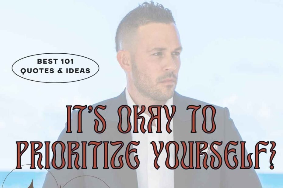 Self care Sunday quotes ideas to relax enjoy for growth gratitude mindfulness