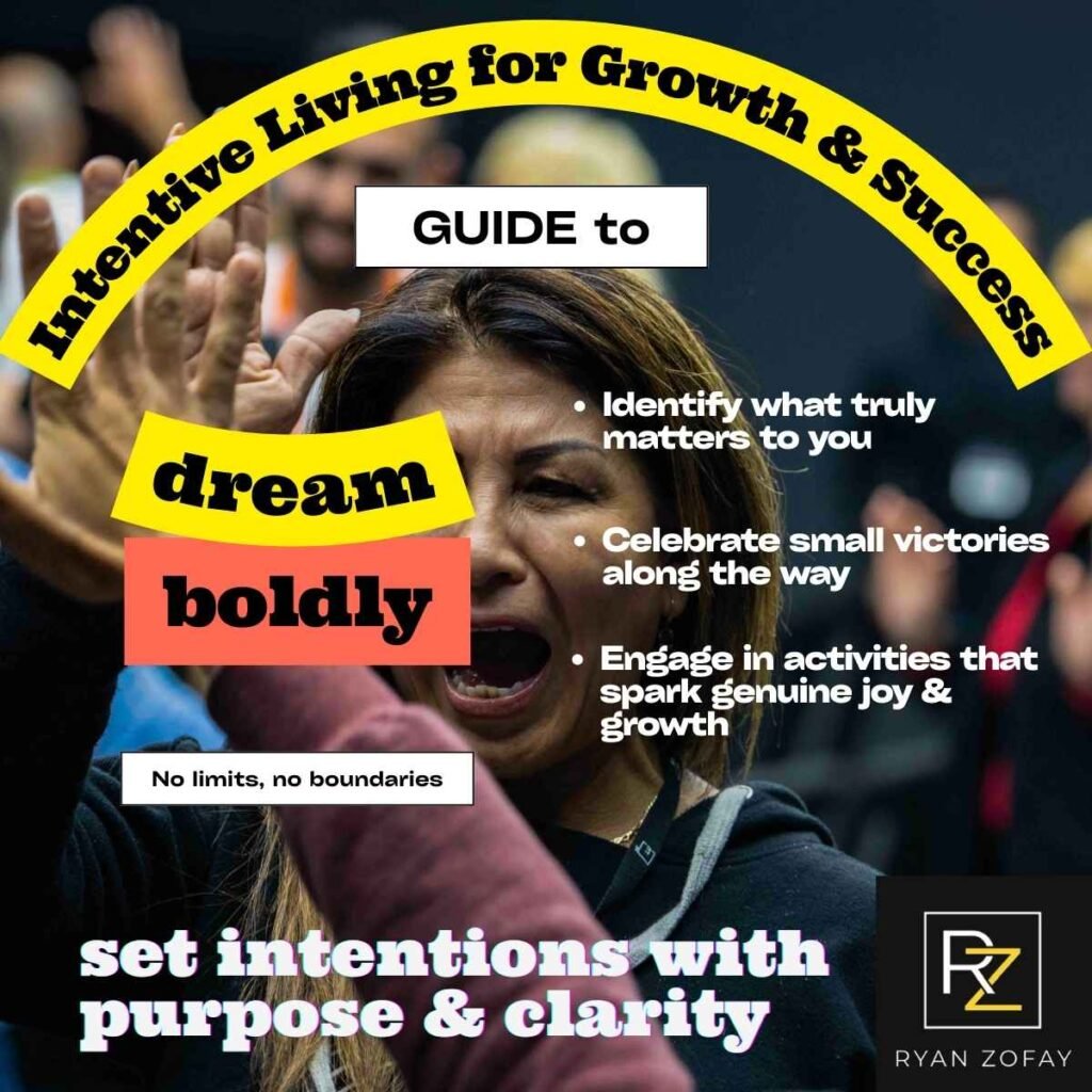 Discover the meaning of inventive. Uncover inventive coaching for personal and professional success, growth, and set good intentions to change your life.