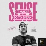 Discover why "It makes sense so to speak​",​ proven methods for speaking, leadership, and personal development to make an impact. Your voice can spark a revolution in your growth and the connection to and development of others.