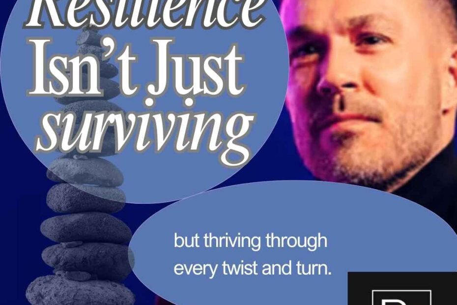 Motivational resilience quotes for Strength Inspiration Growth Wisdom