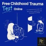 Free childhood trauma test online