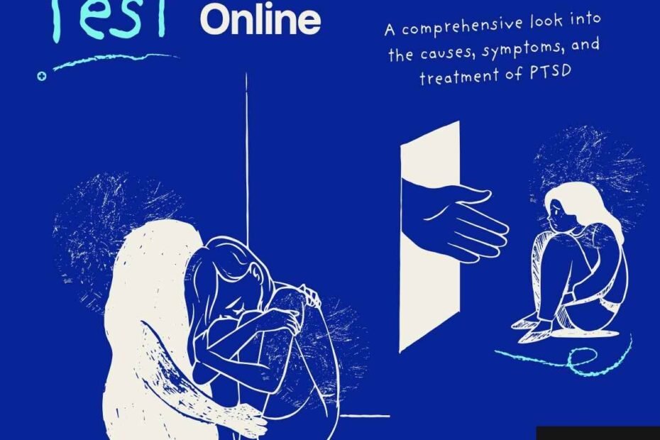 Free childhood trauma test online