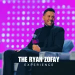 Ryan Zofay Experience Best Business Podcast Selection