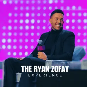 Uncover the Ryan Zofay Experience Best Business Podcasts Selection of business coaching videos for successful growth.