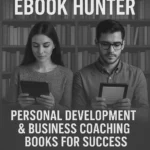 Beyond ebook hunter personal development & business coaching books for success review