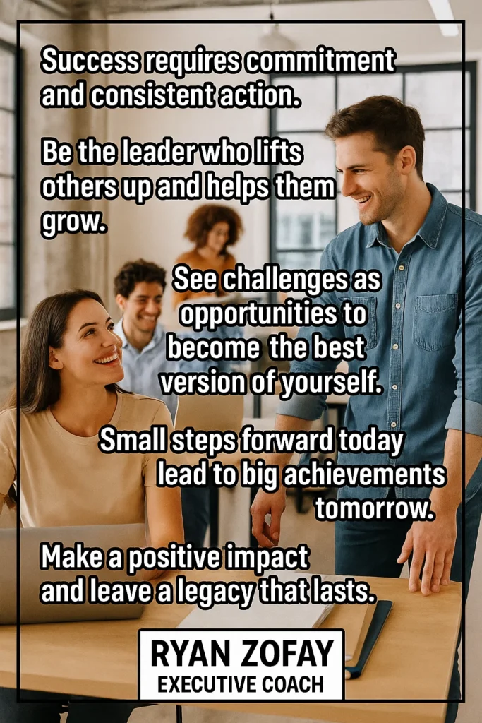 Enjoy these powerful short inspirational quotes for work. Hard work inspirational quotes help propel growth and momentum toward achieving your goals. Which inspirational quotes for work team​​ collaboration do you prefer?