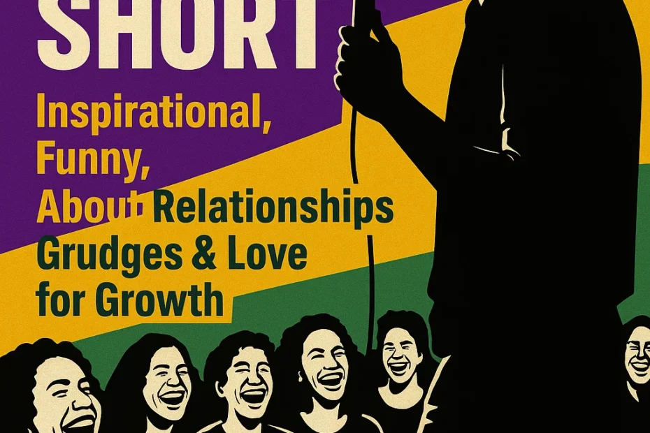 Life is too Short quotes that are Inspirational, Funny, About Relationships Grudges & Love for Growth by Ryan Zofay