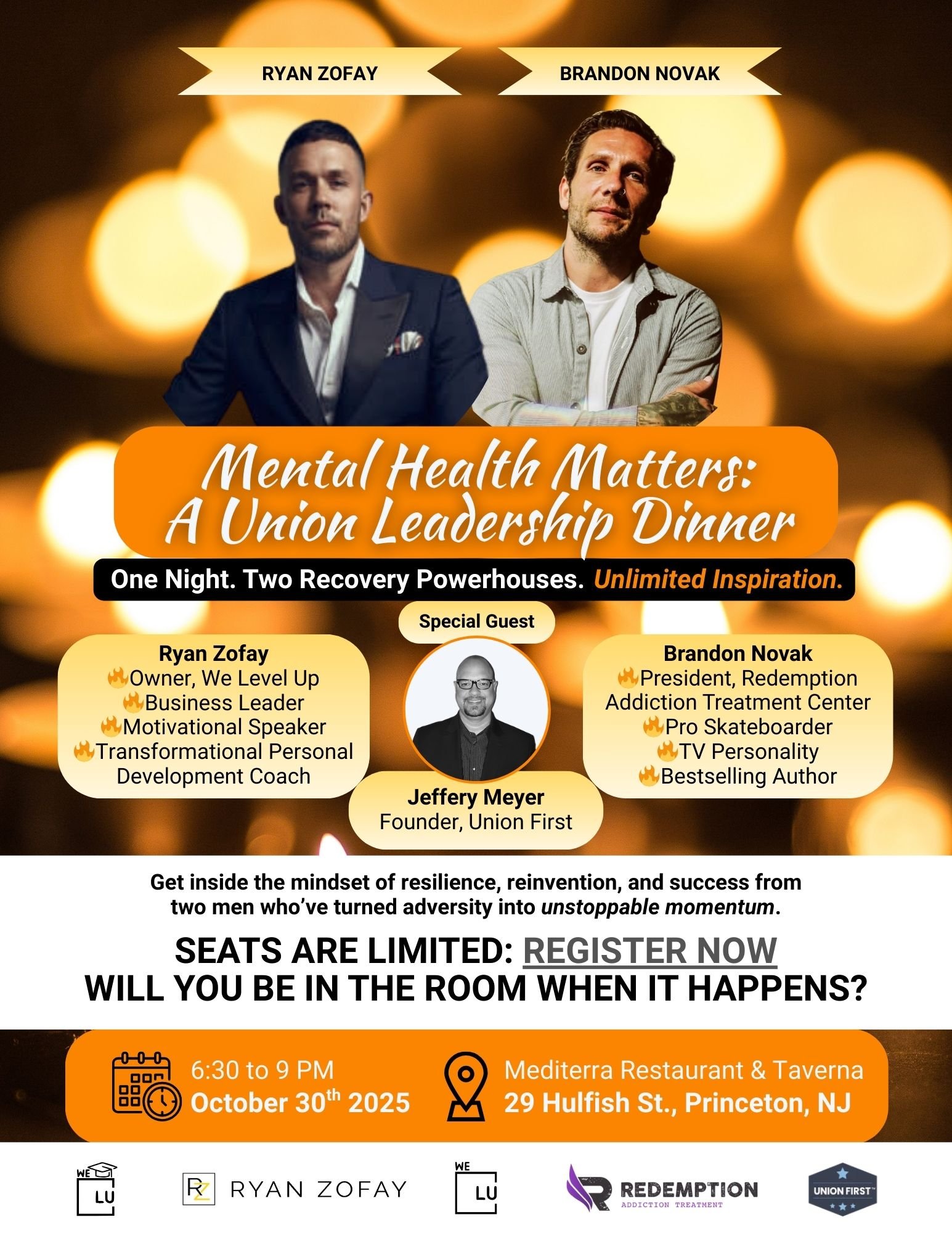 3 Union of Hope Flyer (1)