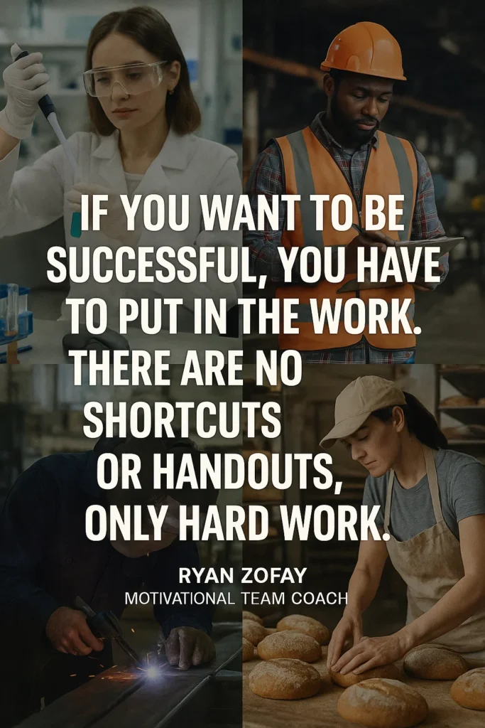 Discover the best motivational quotes for work. Bookmark these motivational positive inner strength quotes and come back often.